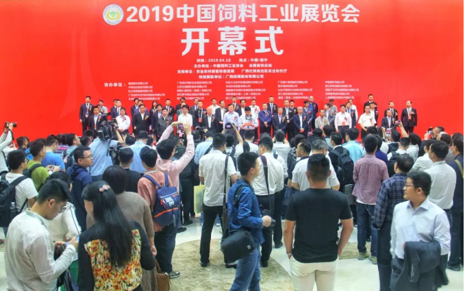 1555894945757722.png 微信图片_20190422085313.png