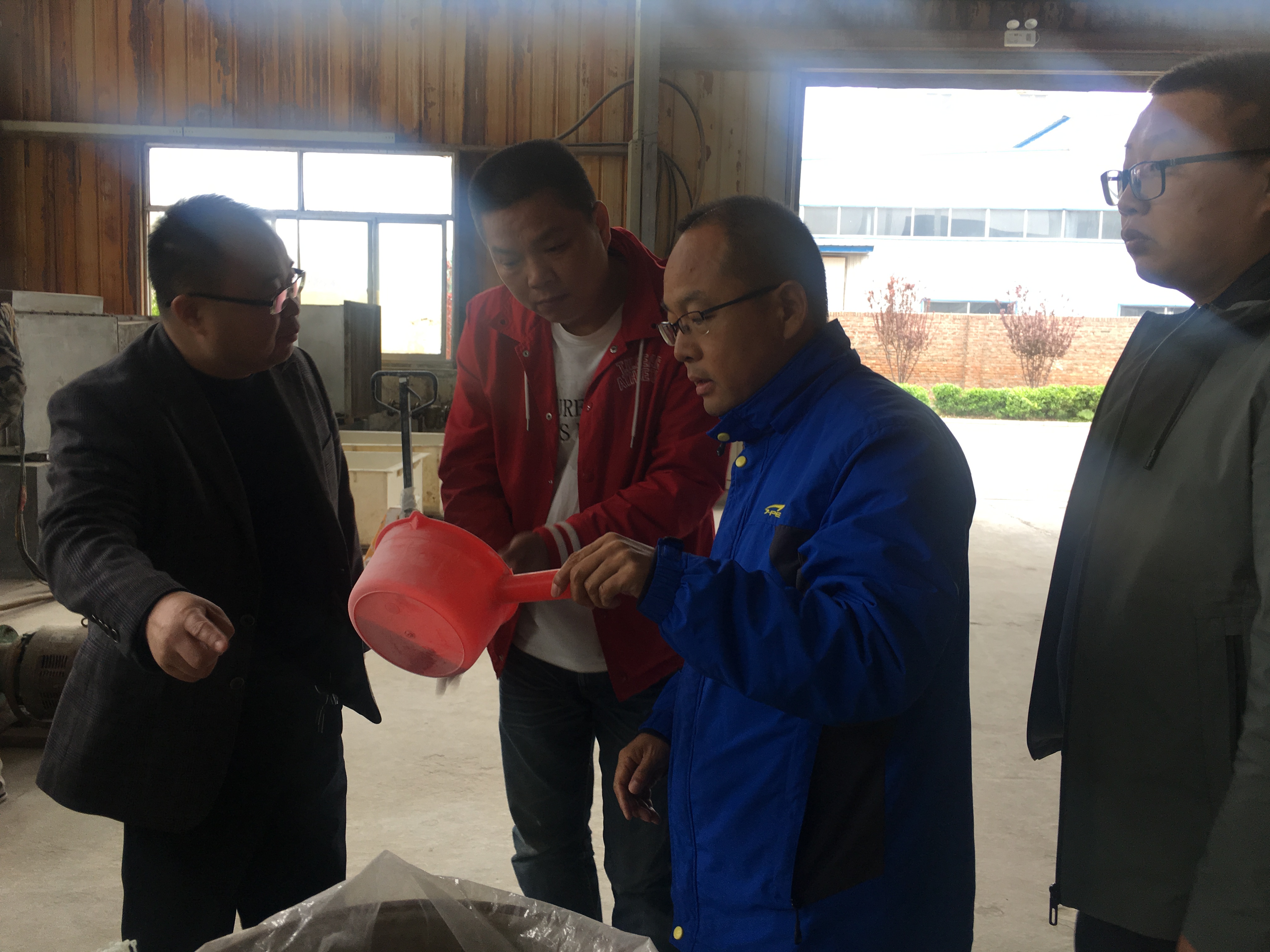 1556431248749740.jpg 微信图片_20190428084104.jpg