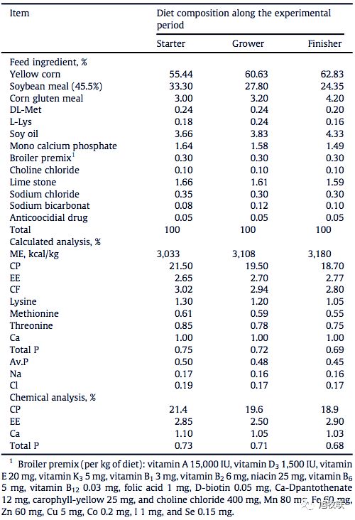 1556525096185395.jpg 微信图片_20190429160400.jpg