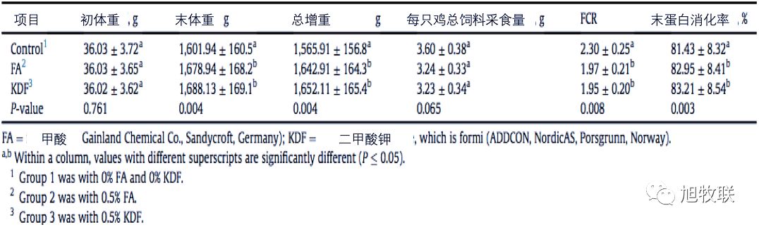 1556525184448796.jpg 3.jpg