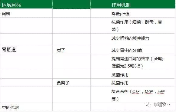 1557279147583938.png 微信图片_20190508093212.png