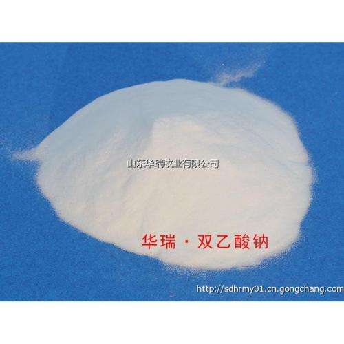 1557367089884478.jpg 9.jpg