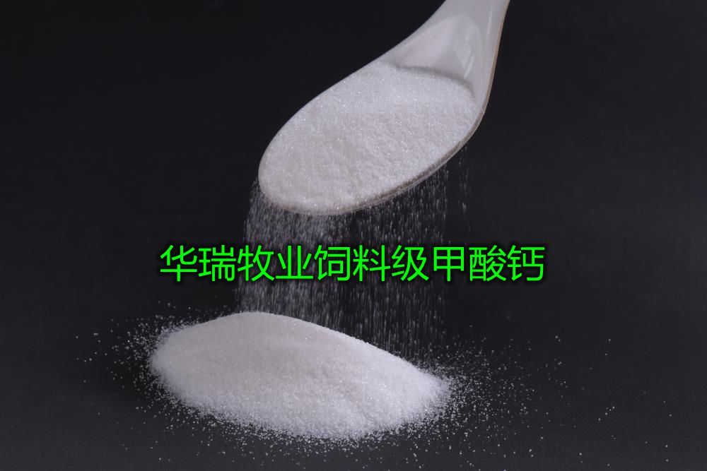 1558147864485393.jpg DSC_3492_副本.jpg