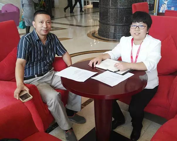 1558595947637141.jpg 微信图片_20190523151831.jpg