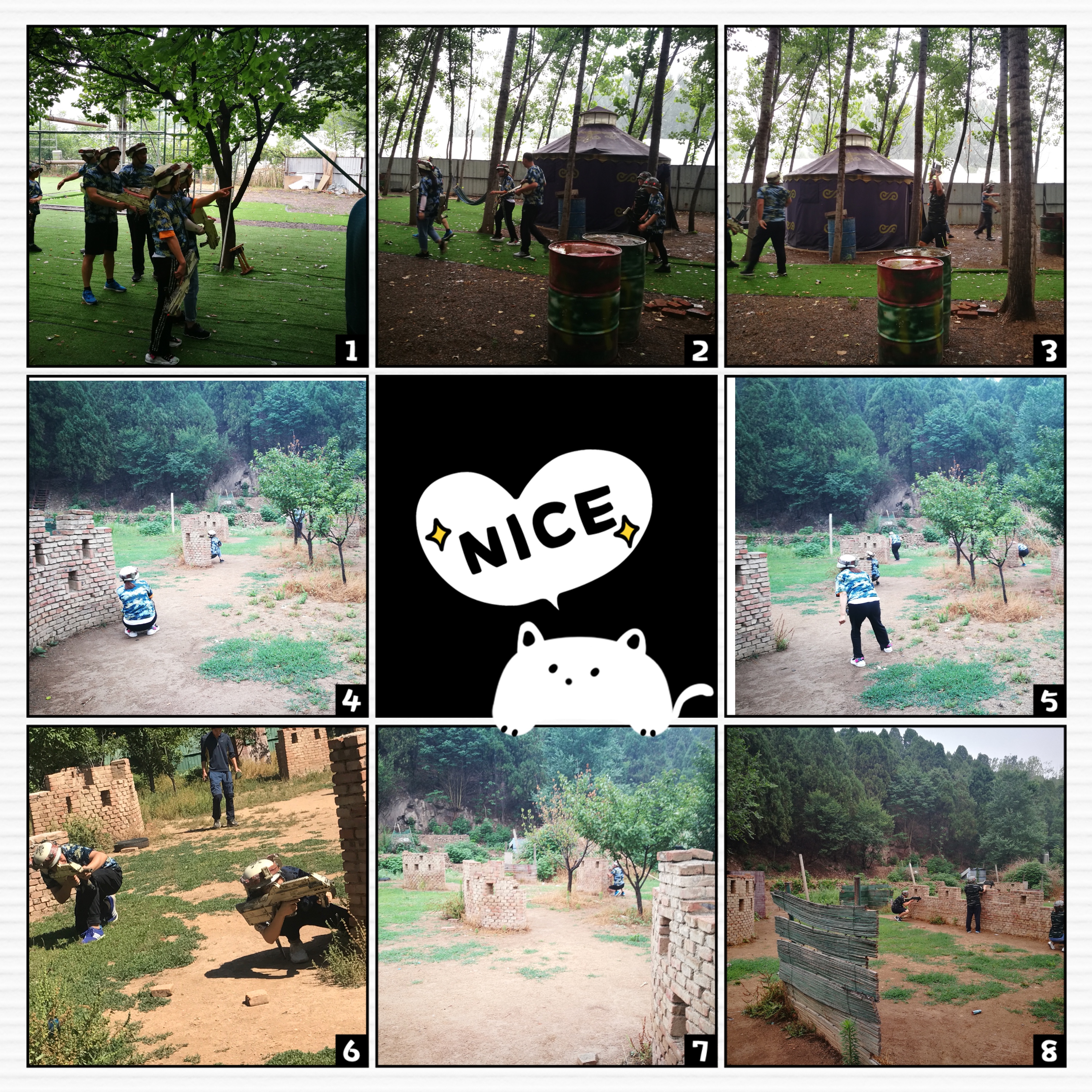 1562050622465742.jpg 微信图片_20190702105358.jpg