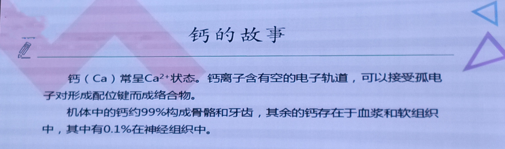 1562915064368152.jpg 微信图片_20190712090911.jpg