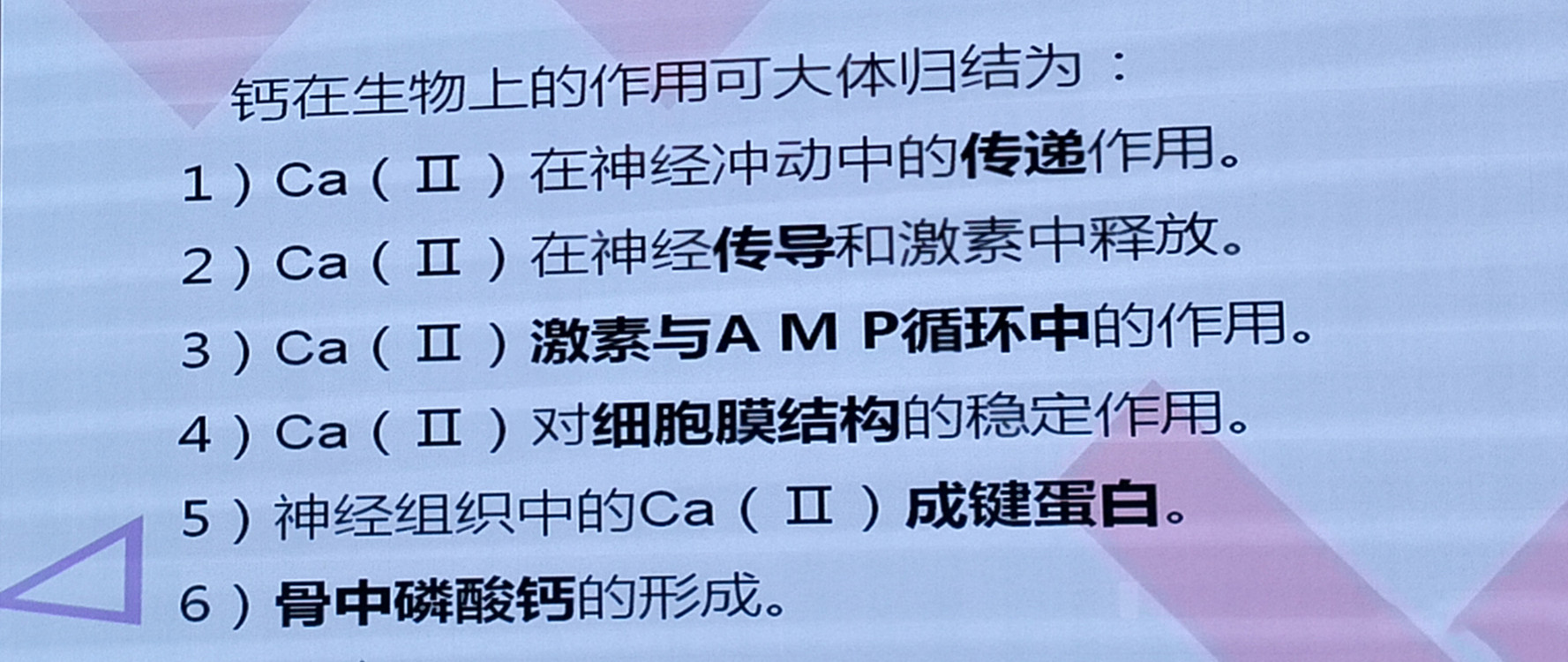 1562915156762146.jpg 微信图片_20190712091003.jpg