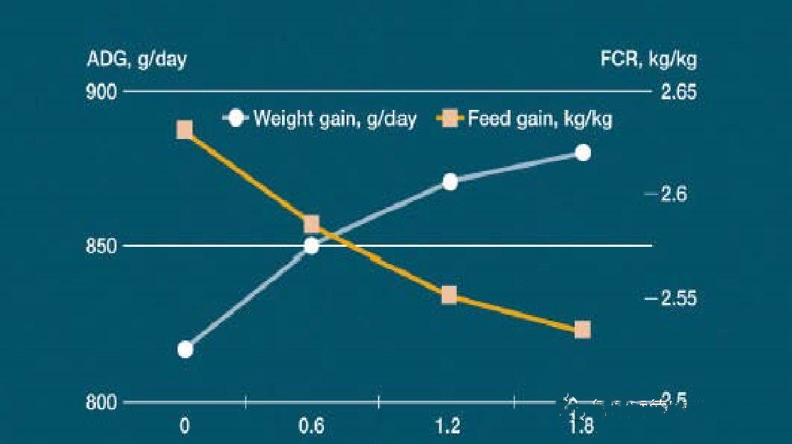 1563256465870102.jpg 微信图片_20190716094643.jpg