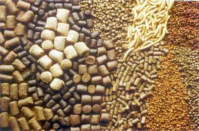 1563934340737189.png 微信图片_20190724101158.png