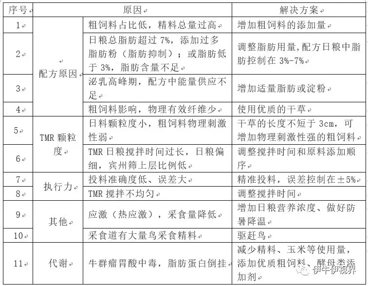 1566782254827367.png 微信图片_20190826091622.png