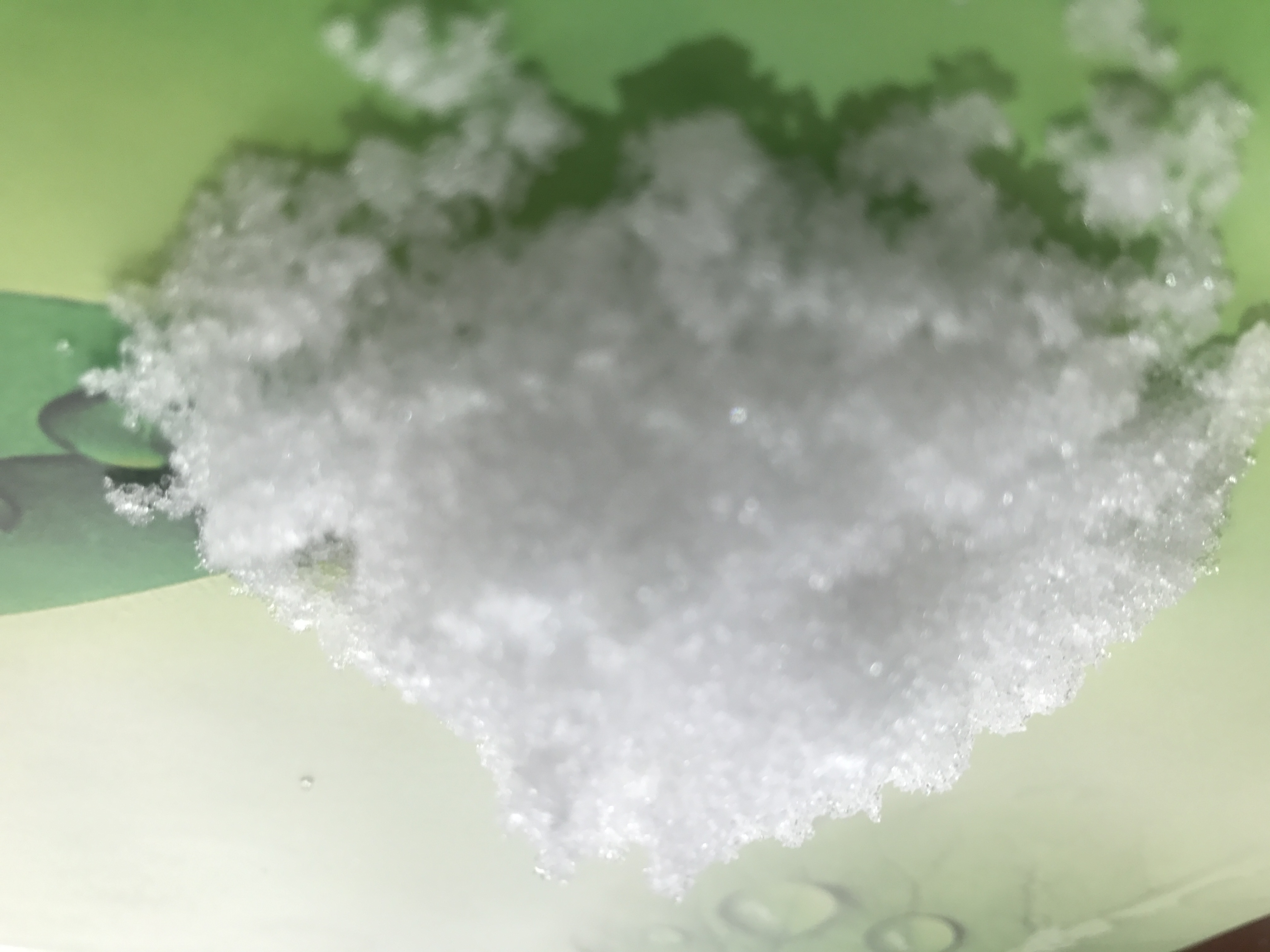 1568603075991811.jpg 微信图片_20190906082517.jpg