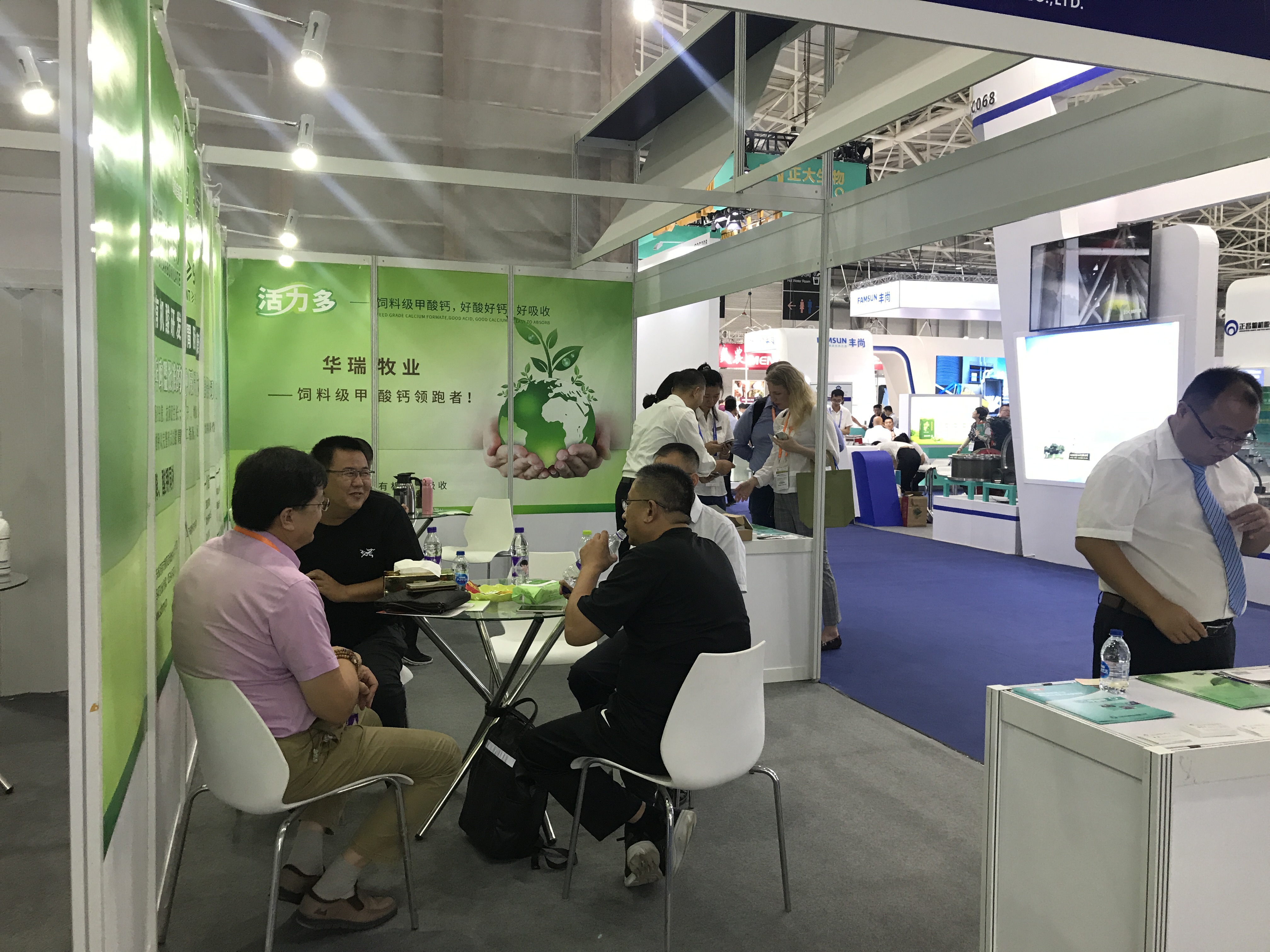 1569217872251201.jpg 微信图片_20190923134407.jpg