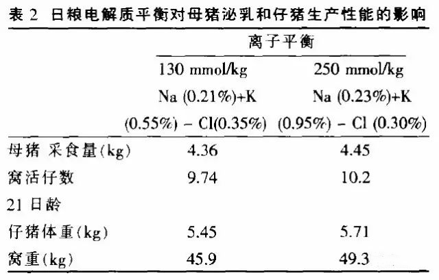 1571622113946270.png 微信图片_20191021084728.png