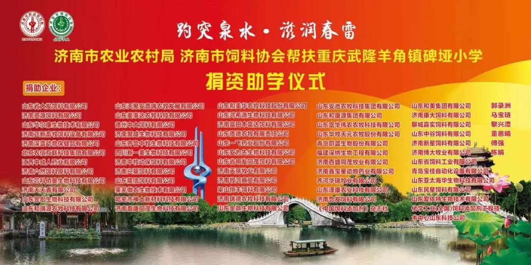 1573697397873929.jpg 640.jpg