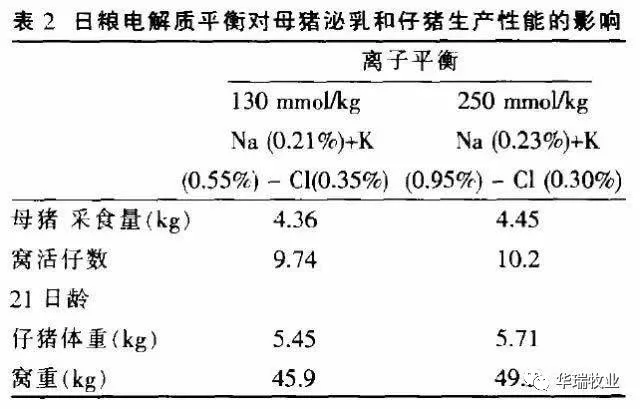 1574038947157870.png 微信图片_20191118085952.png