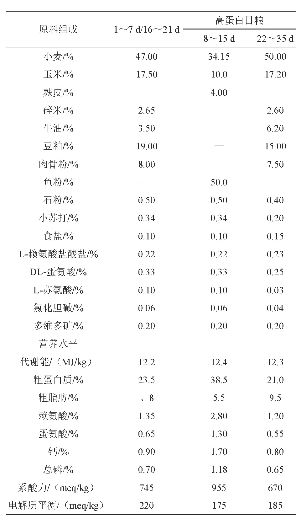 1574066631140604.jpg SLGZ201912019_00700.jpg