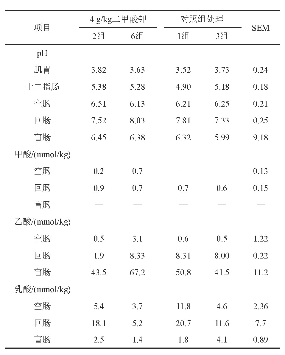 1574066730898559.jpg SLGZ201912019_02400.jpg