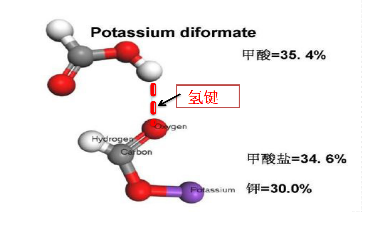 1576117614242709.png 微信图片_20191021085742.png