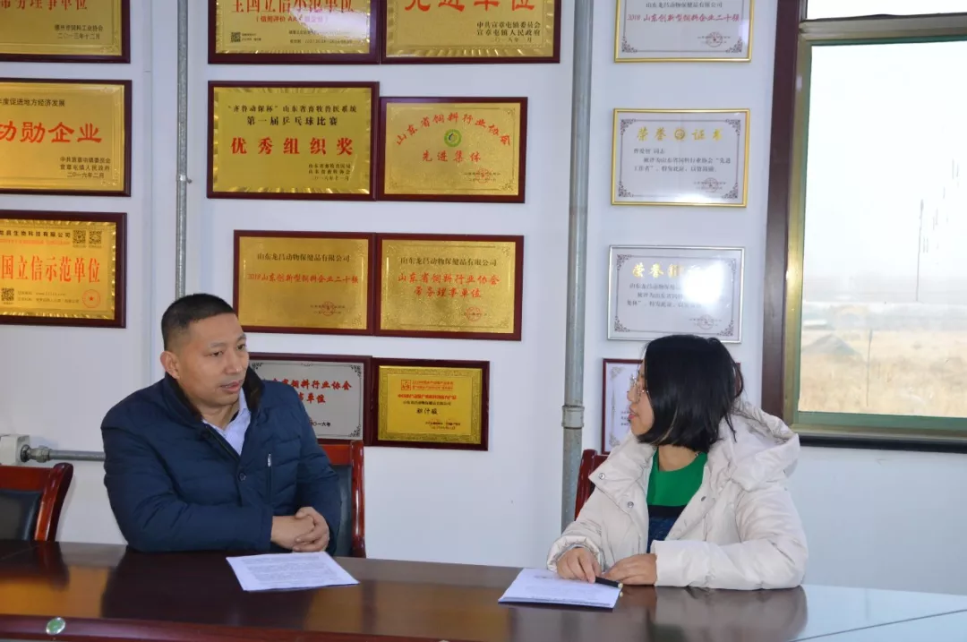 1577414813853133.png 微信图片_20191227104556.png