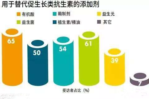 1580785717912482.png 微信图片_20200204093634.png