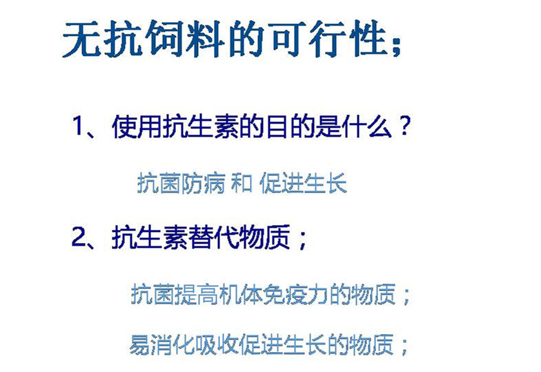 1584079715277961.jpg 微信图片_20200310102544.jpg