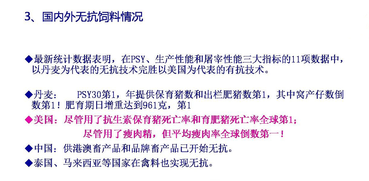 1584079731443045.jpg 微信图片_20200310102556.jpg