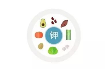 1584598232728025.jpg u=4151370132,1700439077&fm=26&gp=0.jpg