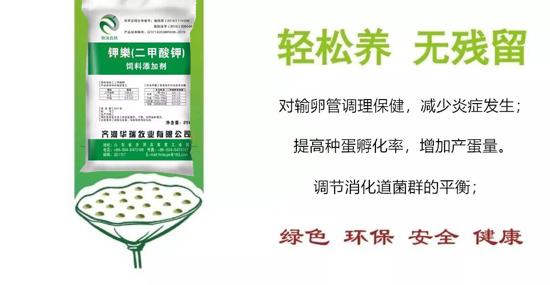 1585276285573252.jpg 微信图片_20200327094616.jpg