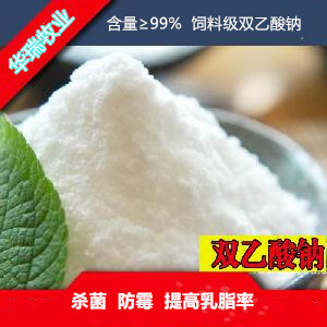 1586224859433202.jpg zzfthg1440050.jpg