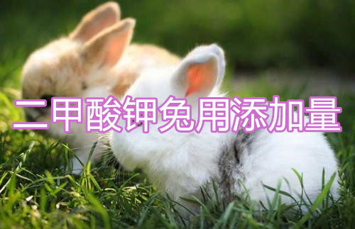 1587432709959749.jpg u=2085831547,872417478&fm=26&gp=0.jpg