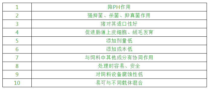 1587711730825150.png 图片1.png