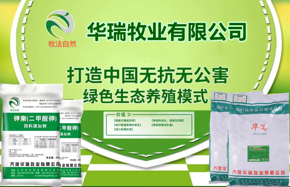 1587865944405951.jpg wKhQw1gHDfSENhzDAAAAAFzJK-0476.jpg