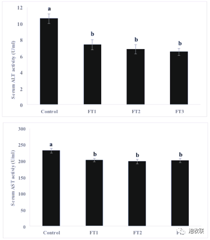 1589249579618297.png 640.png