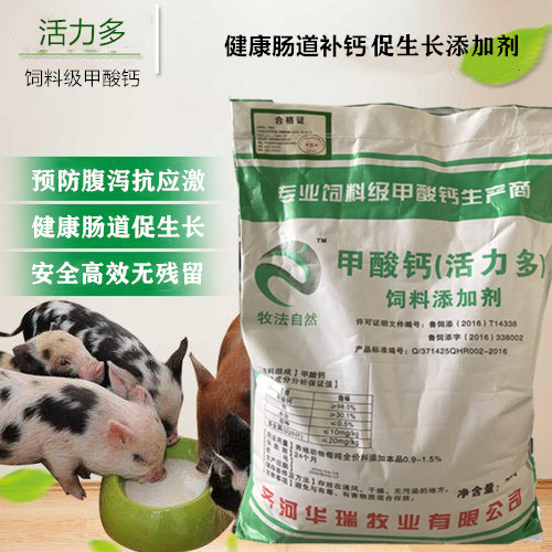 1590041150155566.jpg u=3168663422,526322370&fm=15&gp=0_副本_副本.jpg