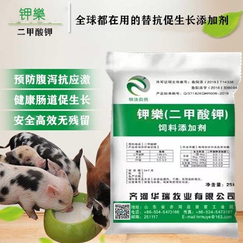 1590546157967397.jpg u=3168663422,526322370&fm=15&gp=0_副本.jpg