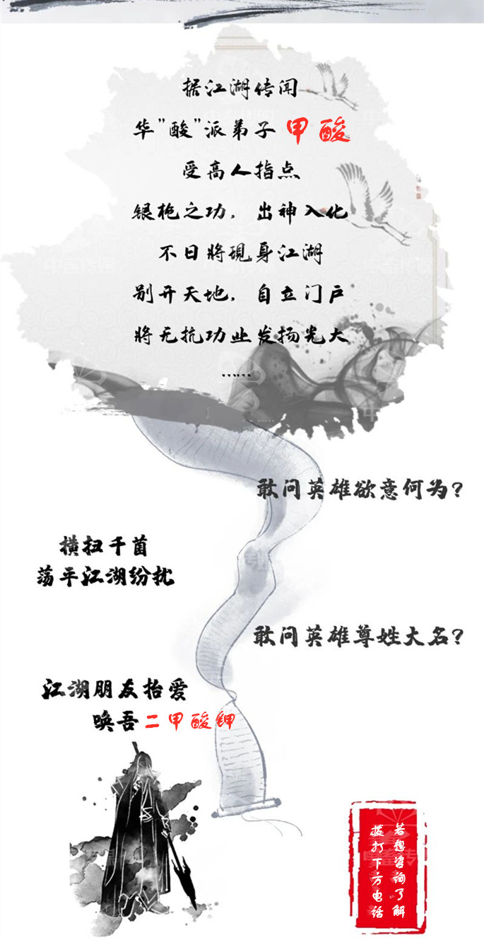 1591334789460748.jpg 微信图片_20200530084536_副本.jpg