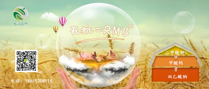 1591595227314839.jpg 微信图片_20200607081752.jpg