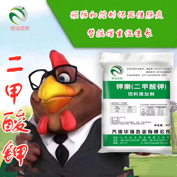 1594975087674834.jpg u=1715746572,3225767765&fm=193.jpg