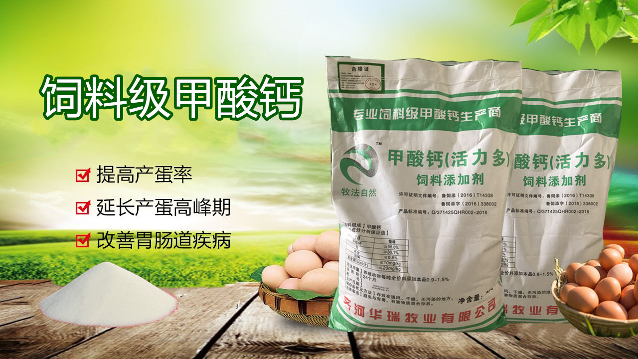 1597113648700870.jpg timg (3).jpg