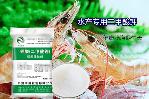 1597204285251265.jpg timg (2).jpg