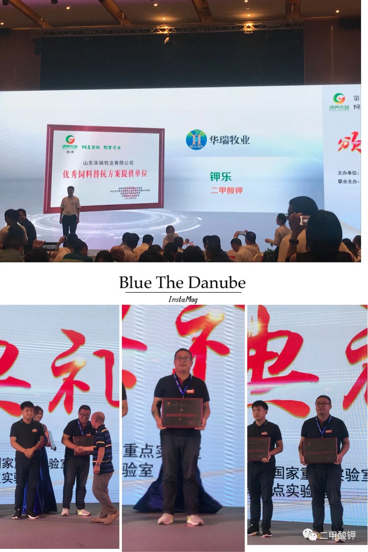 1599104181612988.jpg 微信图片_20200903113424.jpg