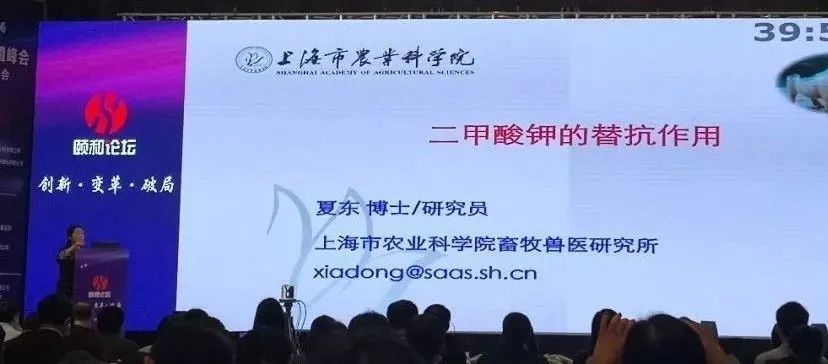 1599218954422637.jpg 641.jpg