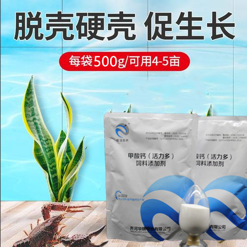 1615798637946393.jpg u=2781637792,977328138&fm=15&gp=0.jpg