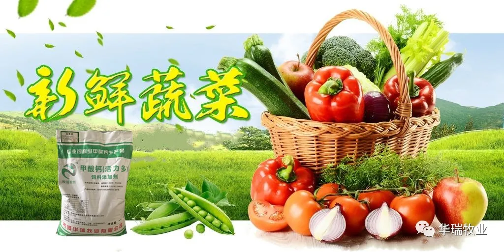 1625475323782131.png 微信图片_20210705165512.png