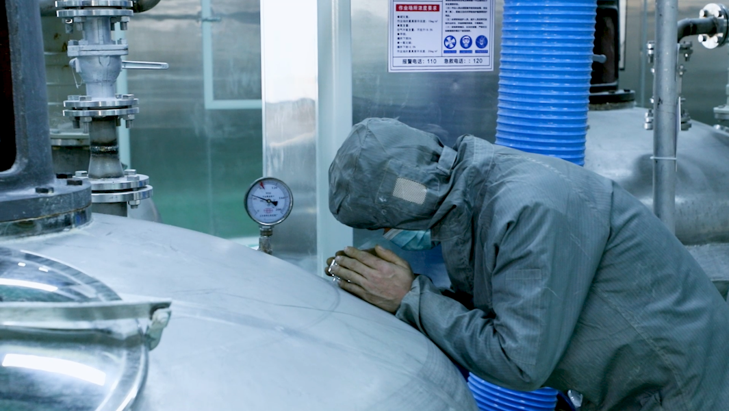 1654582061761696.png QQ截图20220208093044.png