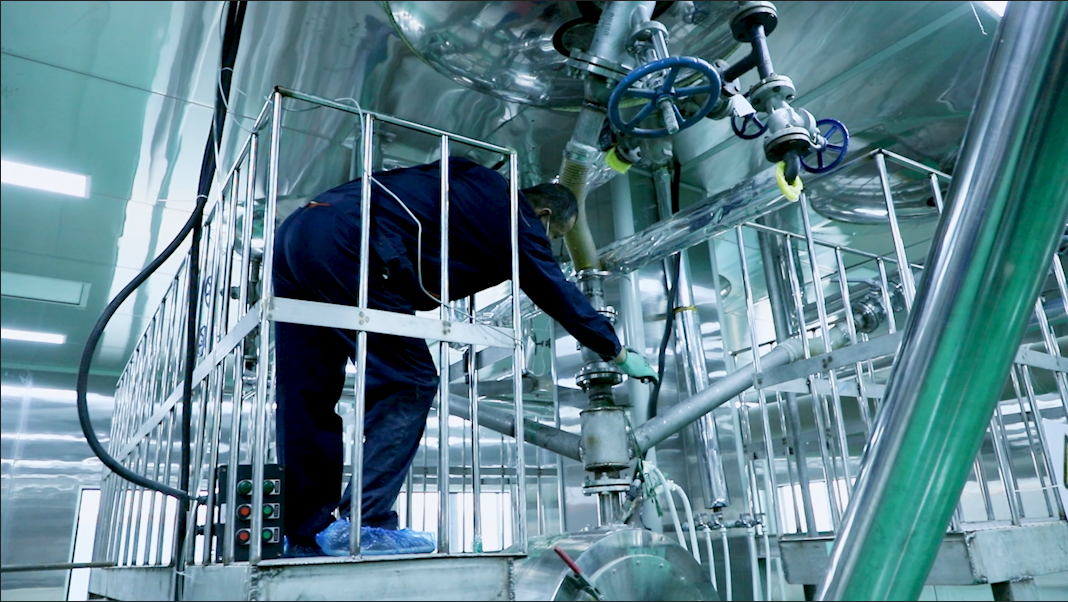 1654582072230472.png QQ截图20220208093448.png