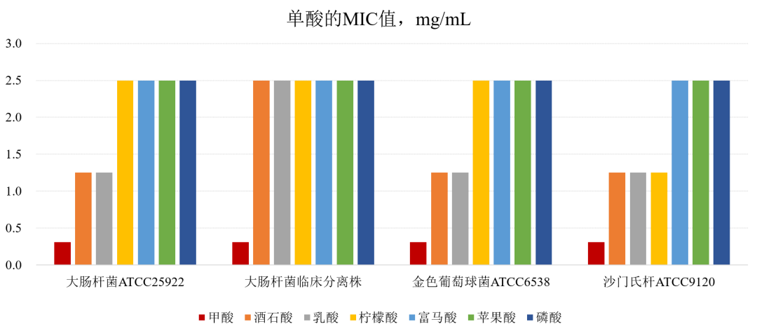 1677037531847630.png 640.png